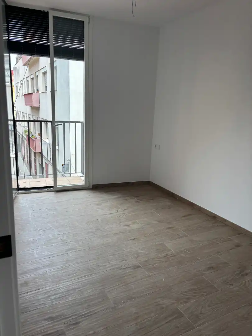 Piso con terraza en venta en Carrer Sant Isidor, imagen 13