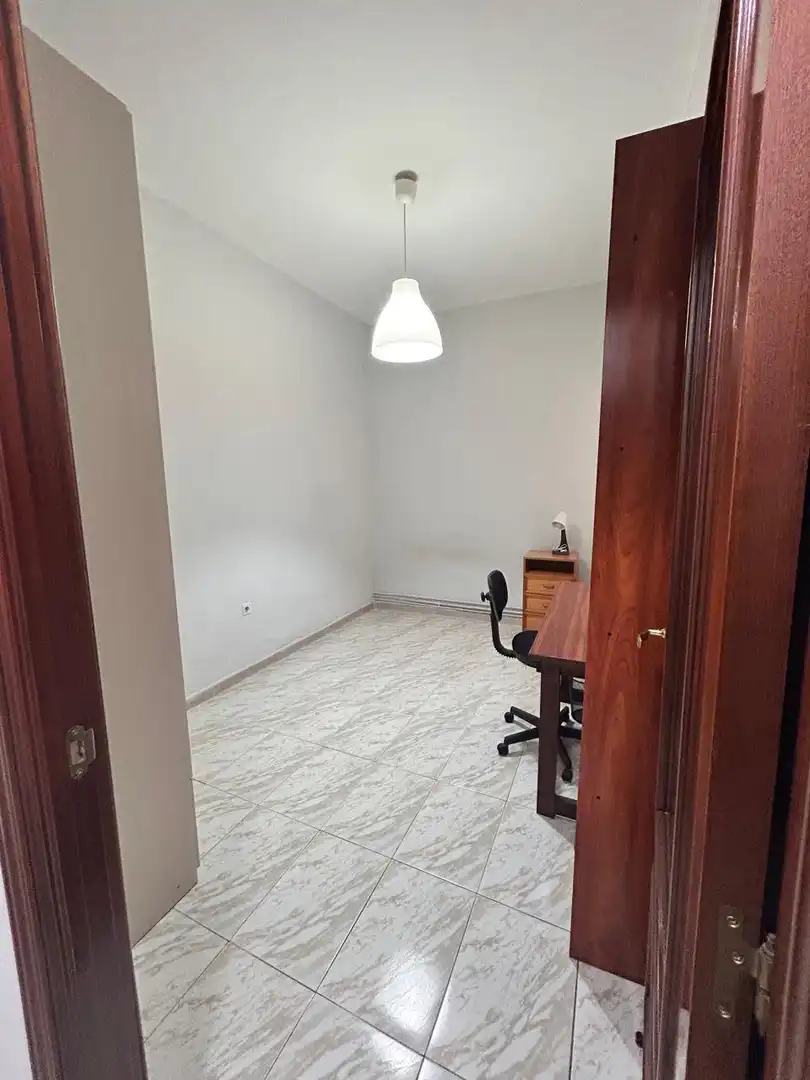 Planta baja en venta en Valladolid