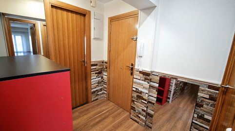 Photo 3 of Flat for sale in Calle de Armenteros, Valdezarza, Madrid Capital