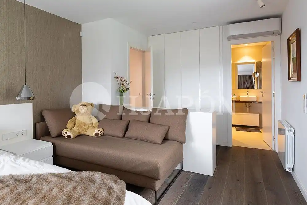 Casa con piscina en venta en Alella, imagen 44