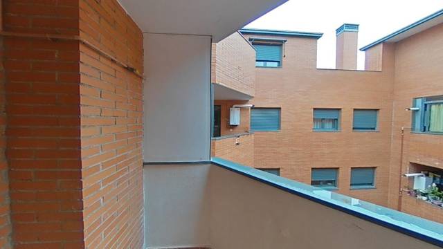 Piso en Venta en Calle de Nicolás Fuster, 7 en San José - Buenos Aires