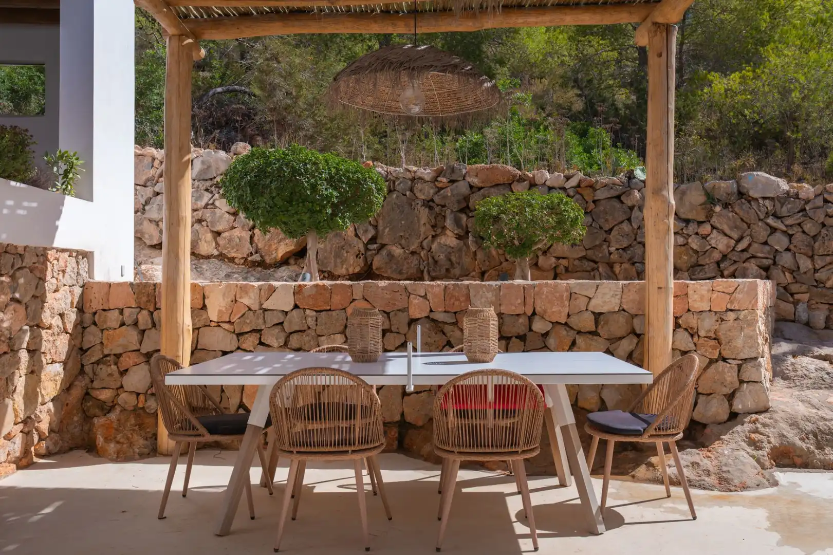 House with pool for sale in Sant Jordi de Ses Salines-Sant Francesc, imagen 20