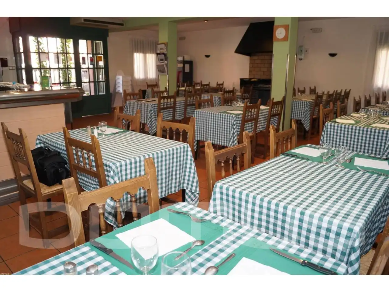 Casa o xalet en venda en Rubí
