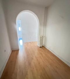 Photo 5 of Flat to rent in Avenida Suero de Quiñones, 20, Centro Ciudad, León Capital