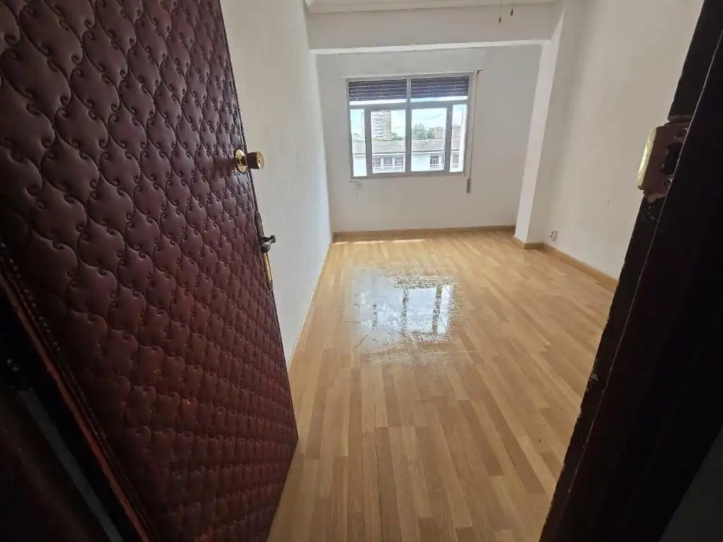 Mini appartamento in vendita a Zaramaga, imagen 11