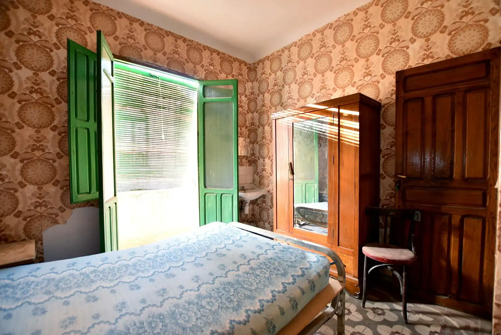 Casa a schiera in vendita a Calle Huelva, imagen 35