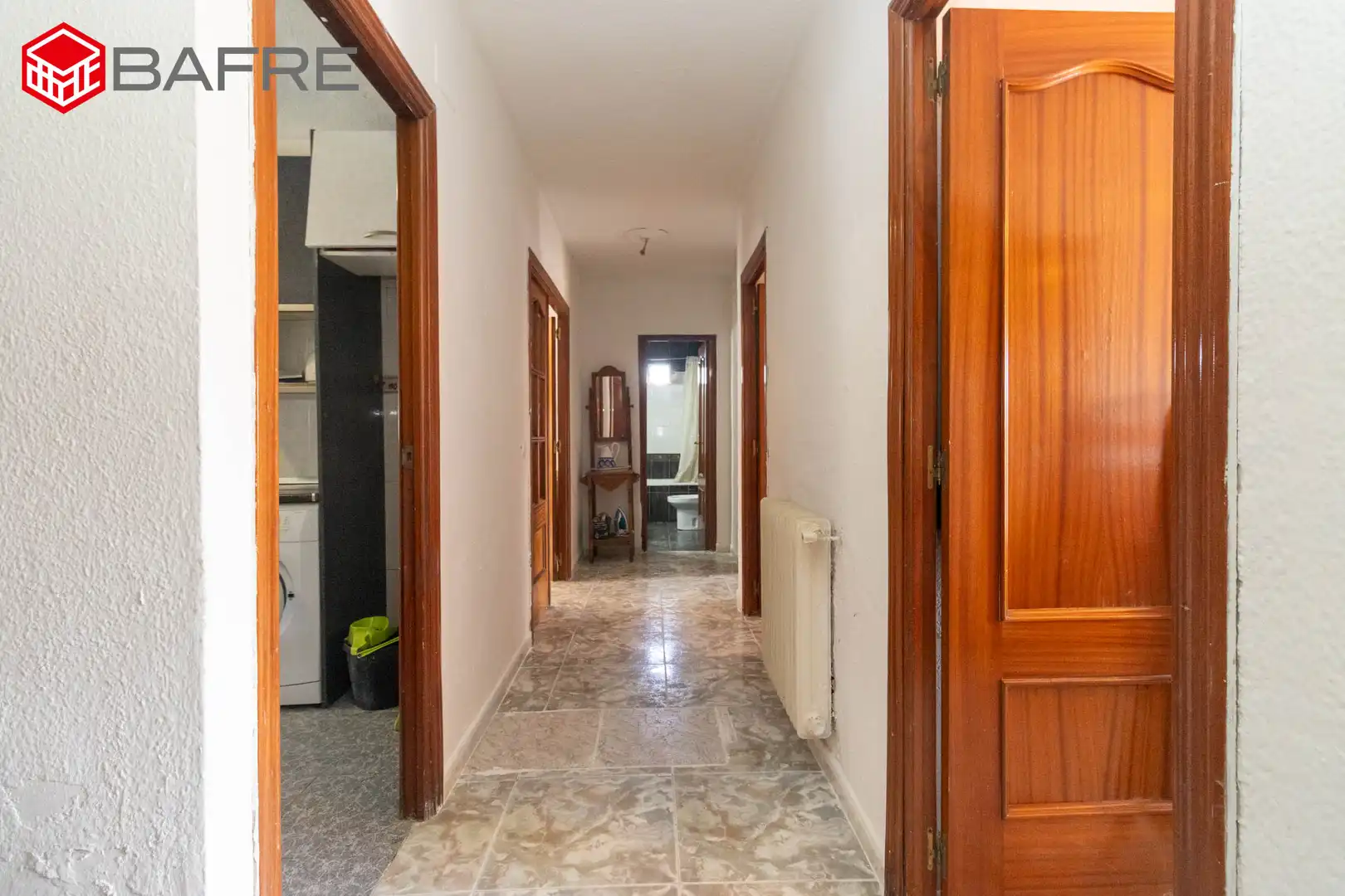 Casa con terraza en venta en Calle San José, imagen 15