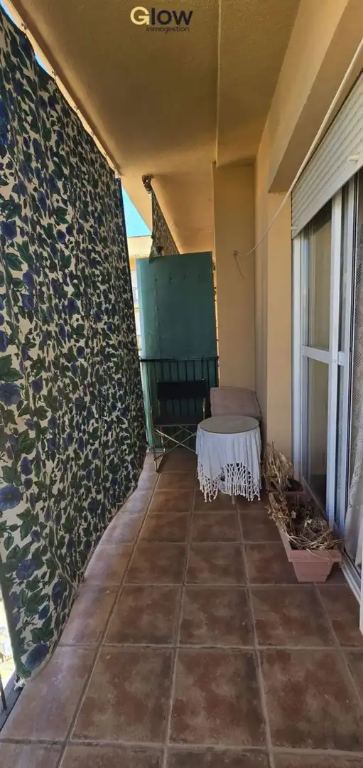 Appartement avec ascenseur à vendre à Plaza Plaza Jesús Delgado Valhondo, imagen 8