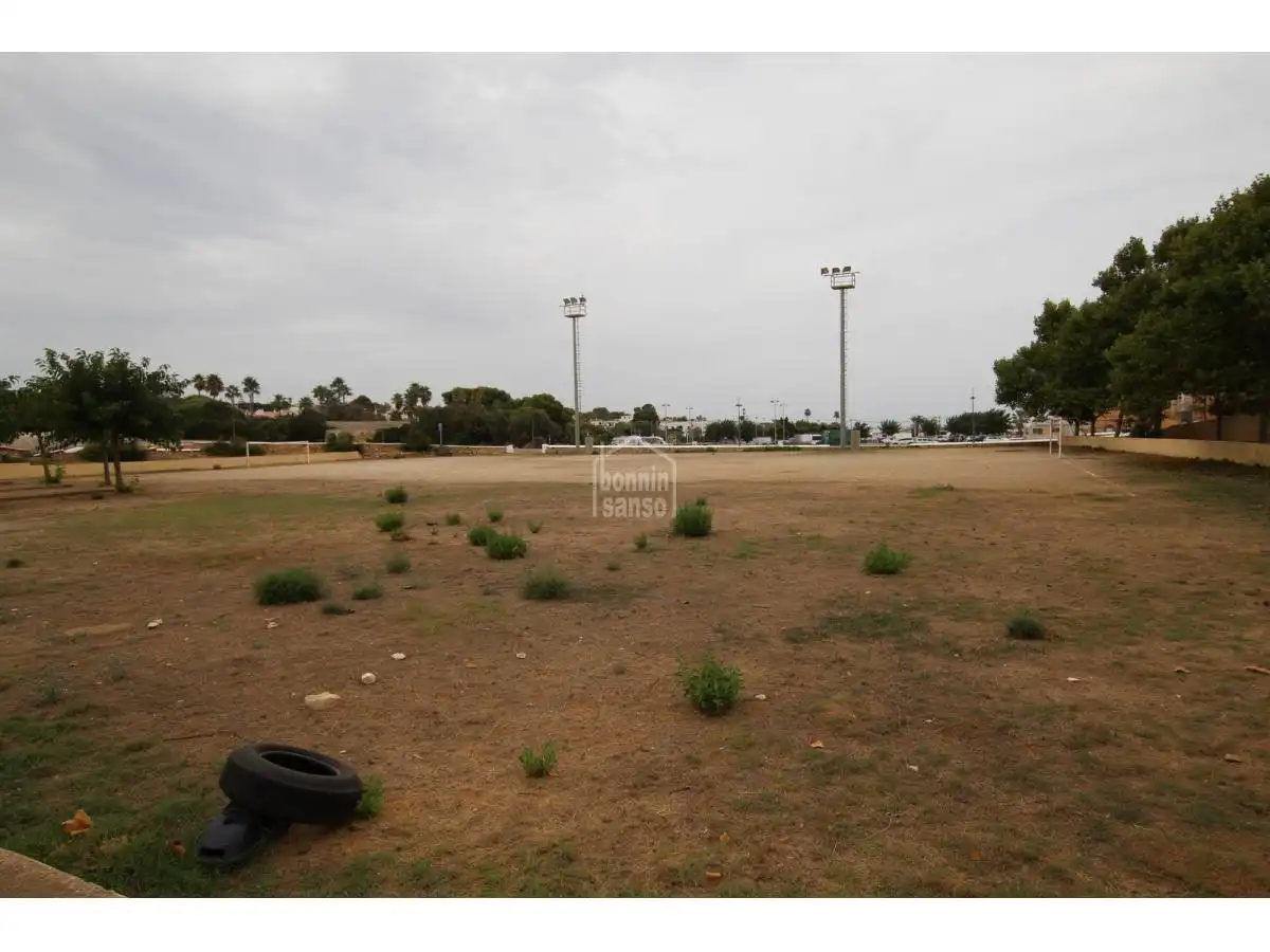 Local comercial en venda a Biniancolla - Punta Prima, imagen 11