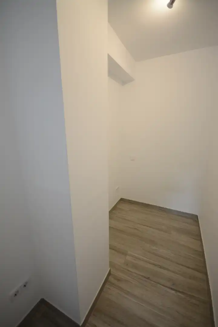 Piso en venta en Madrid