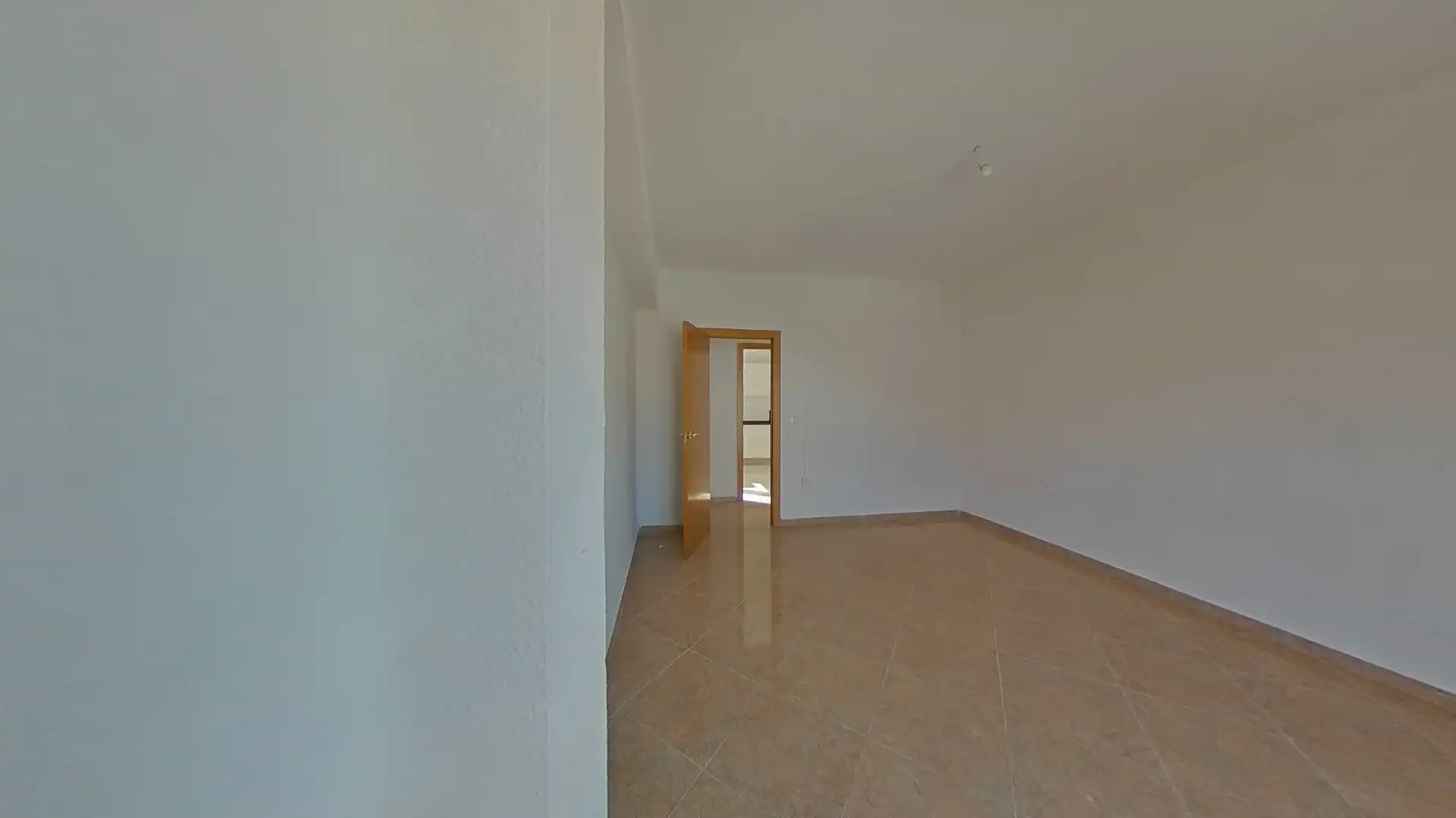Piso en venta en Valencia
