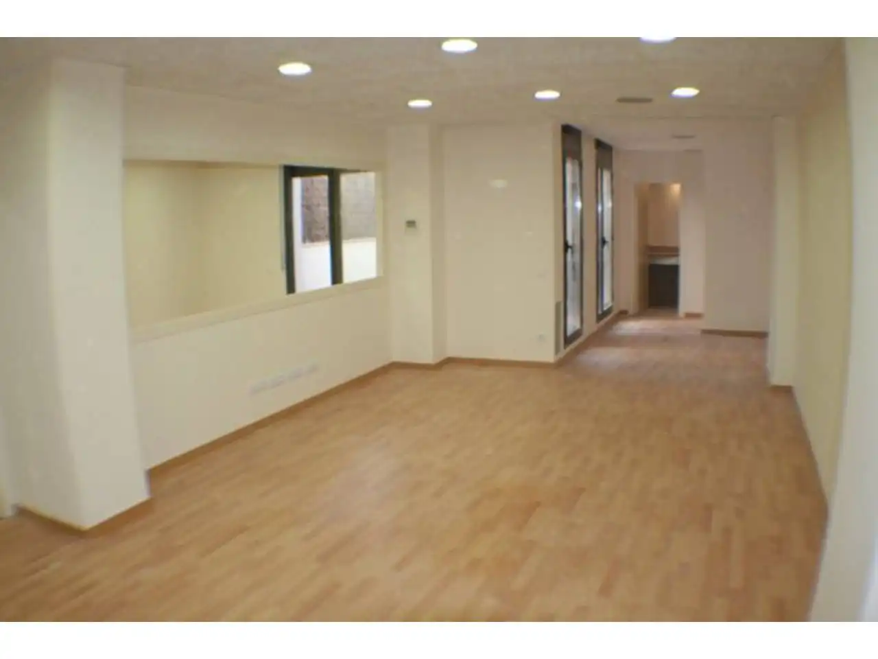 Local comercial en venta en Carretera Martorell, imagen 18