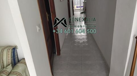 Piso en venta en Conjunto Histórico, 3 dormitorios., Bild 5