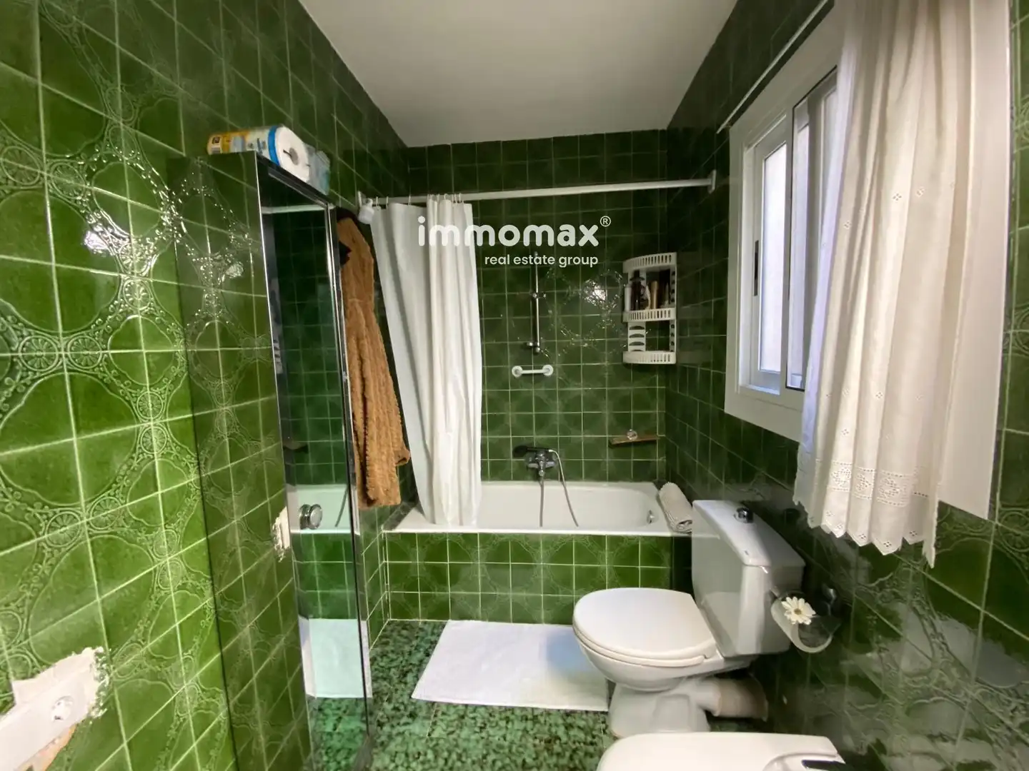Flat for sale in avg. Terres de l´Ebre, Xerta