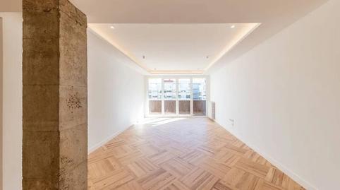 Photo 4 of Flat to rent in Calle Gran de Sant Andreu, Sant Andreu de Palomar,  Barcelona Capital