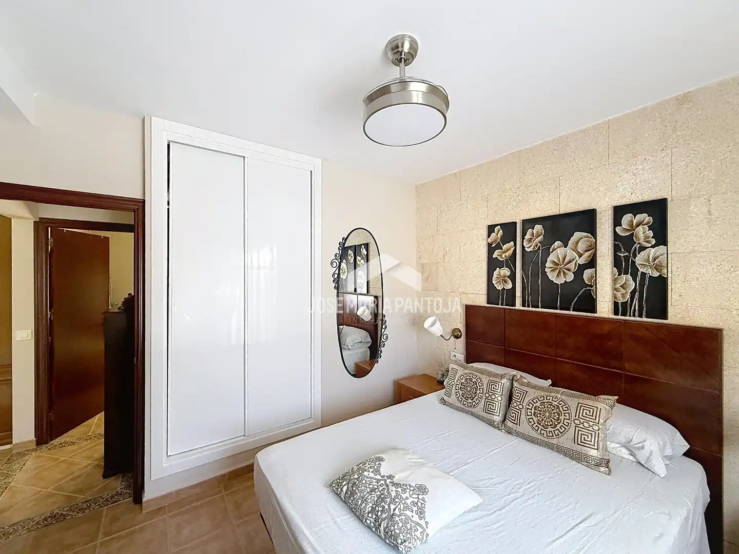 Detached house for sale in El Retiro - Parque Atlántico - Ronda este, imagen 44