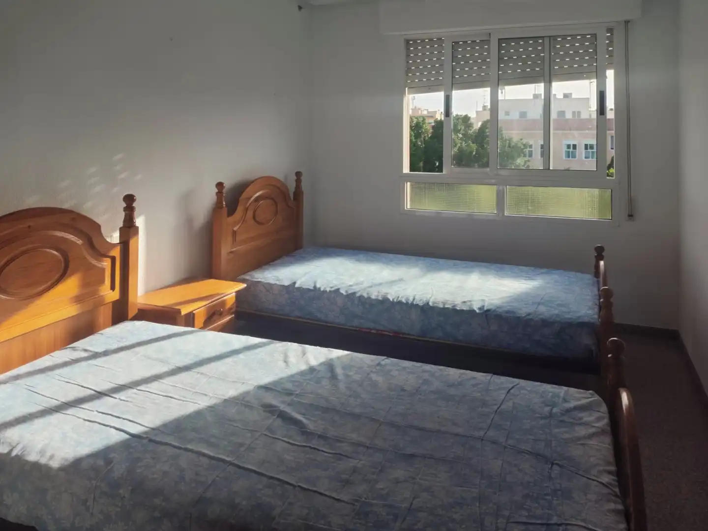 Flat with terrace for sale in La Foia - Daimés - Asprella, imagen 9