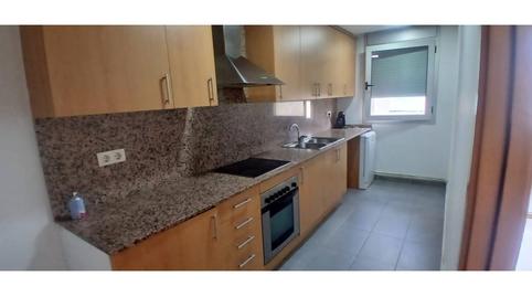Photo 3 of Flat for sale in Calle Sant Lluís, Roc Blanc, Terrassa