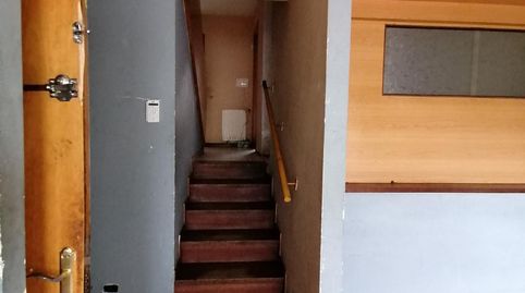 Foto 4 de Piso en venta en Casablanca - Calvario, Vigo