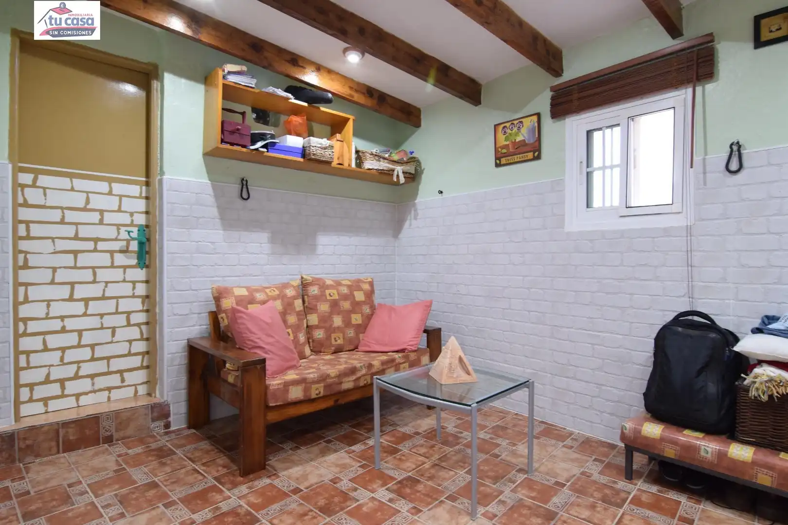 Casa en venta en Lugar la Montañeta, imagen 12
