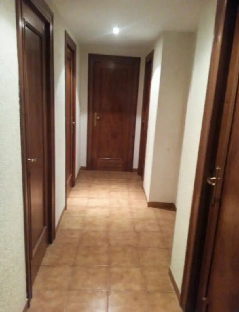 Piso con terraza en venta en Centro, imagen 30