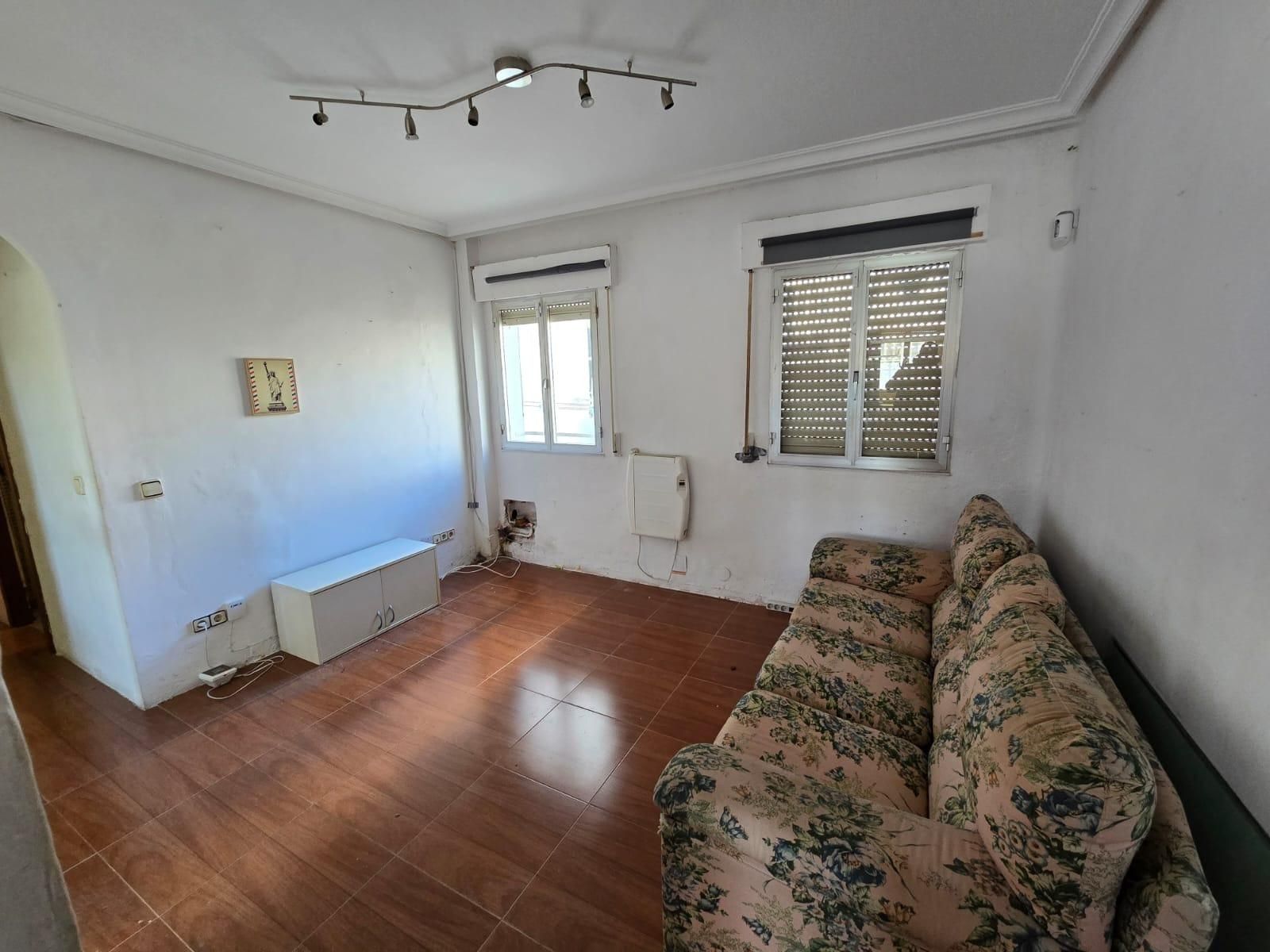 Apartament en venda a Calle Calle de Castroserna, Lucero
