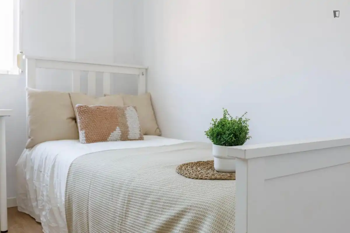 Habitación en Sant Llorenç - Zona Alfahuir