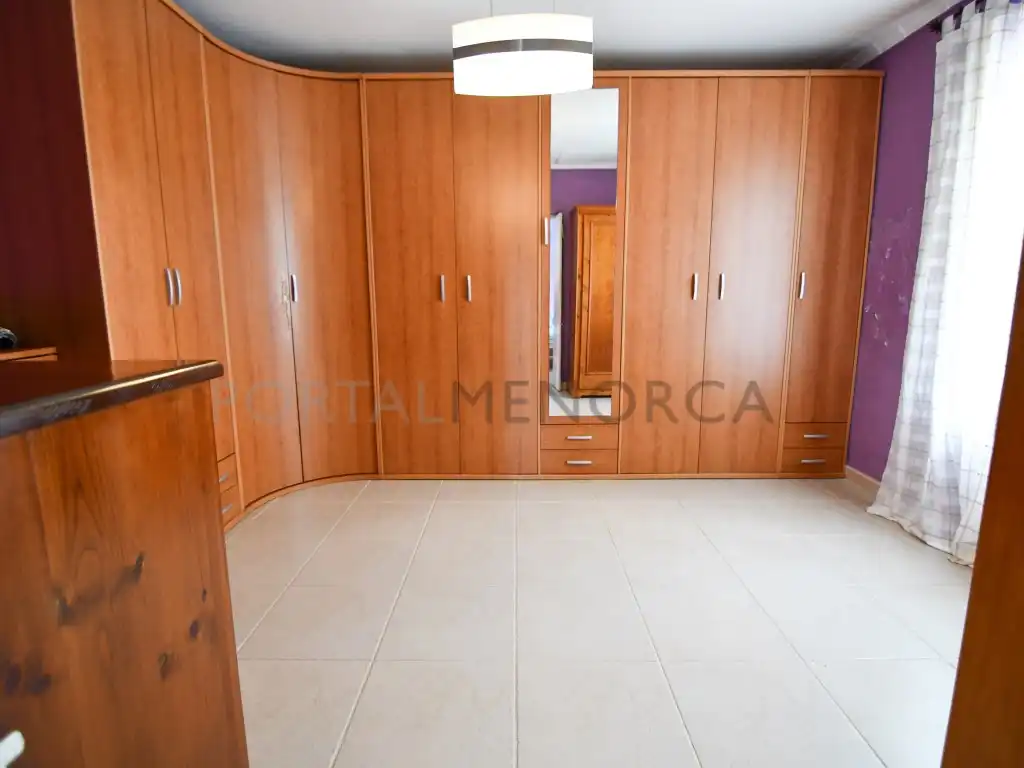 Casa en venta en Plaza Esplanada, imagen 8