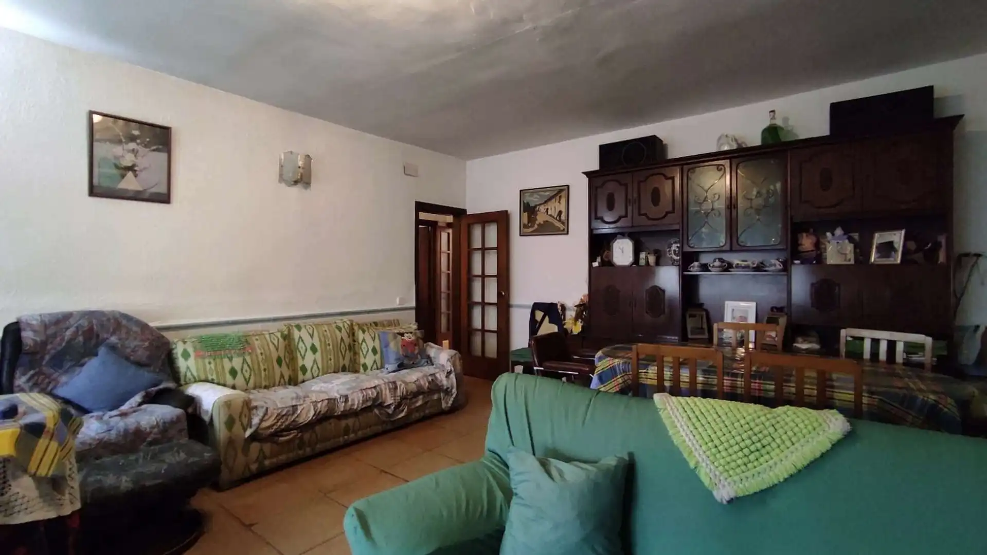 Villa zum Verkauf in Massanes, imagen 9
