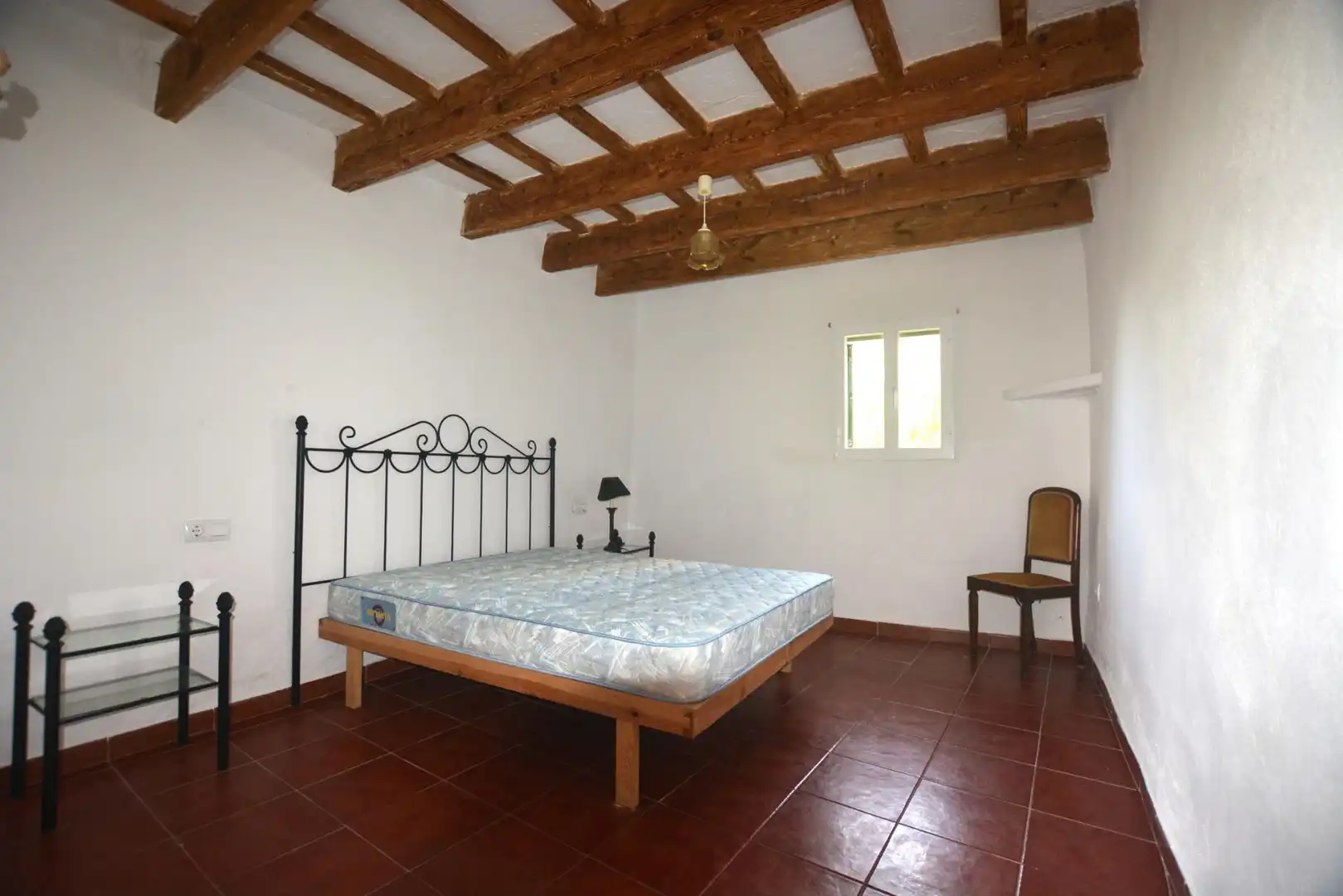 Maison rustique à vendre à Alaior poble, imagen 31