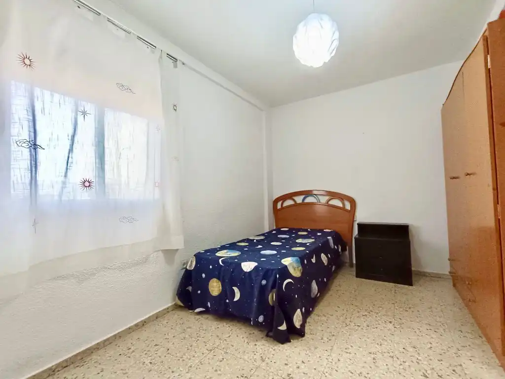 Habitación de Piso en venta en Córdoba con Terraza