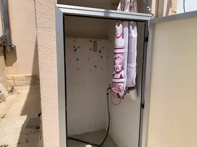 Einfamilien-Reihenhaus zum Verkauf in Carrer de Ramon de la Torre, Babilonia
