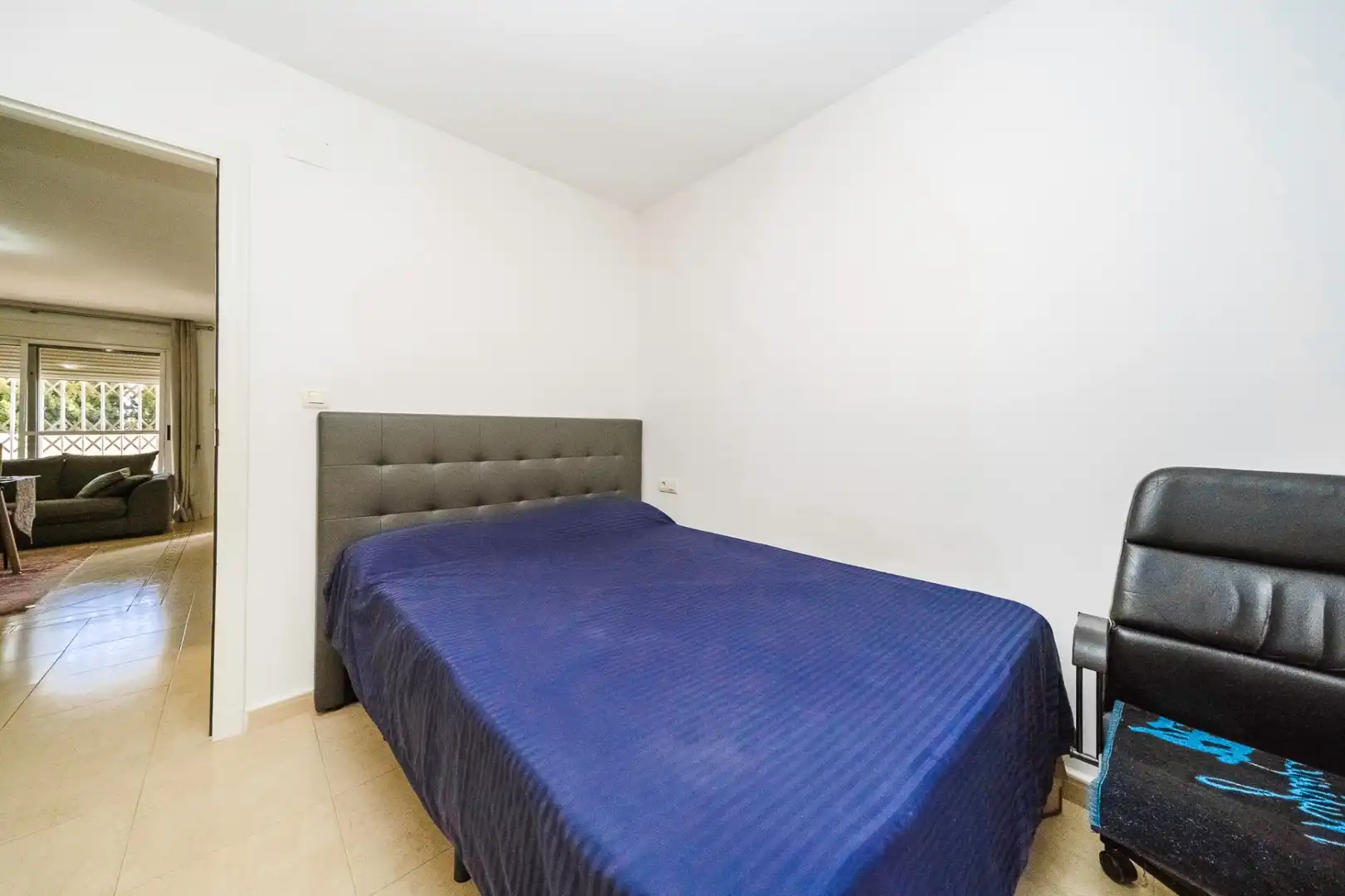 Casa con piscina en venta en San Miguel de Salinas, imagen 16