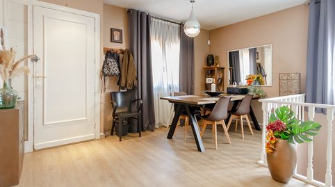 Foto 4 de Casa o xalet en venda a Carrer Taió, Castellví de Rosanes, Barcelona