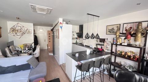 Piso en venta en Madrid, image 2