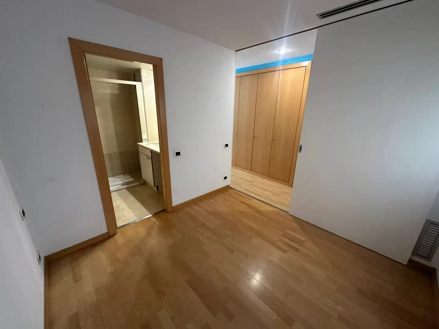 Pis en venda en Barcelona amb Parquet, Terrassa i Balcó