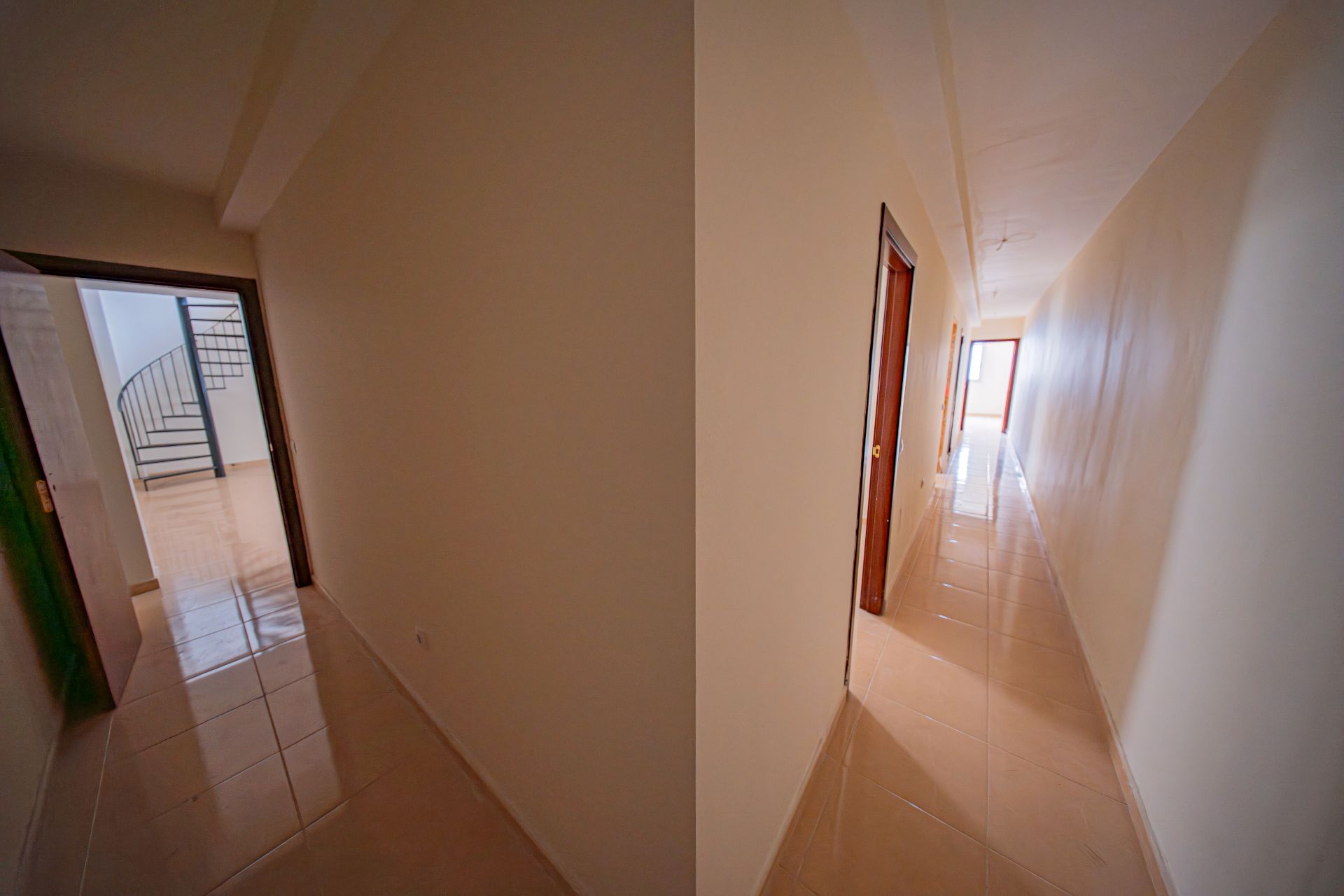 Piso en venta en Los Realejos con Terraza y Trastero