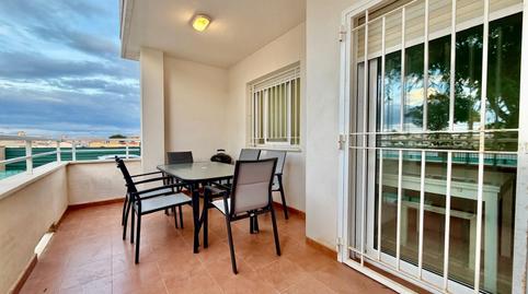 Foto 2 de Casa o xalet en venda a San Cayetano, Torre-Pacheco