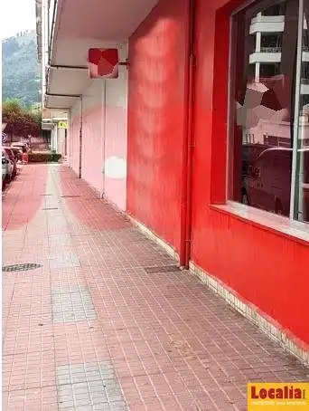Local commercial à louer à De España, imagen 8
