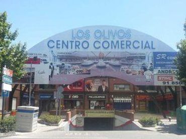 Individual en venda a Carlos Ruiz