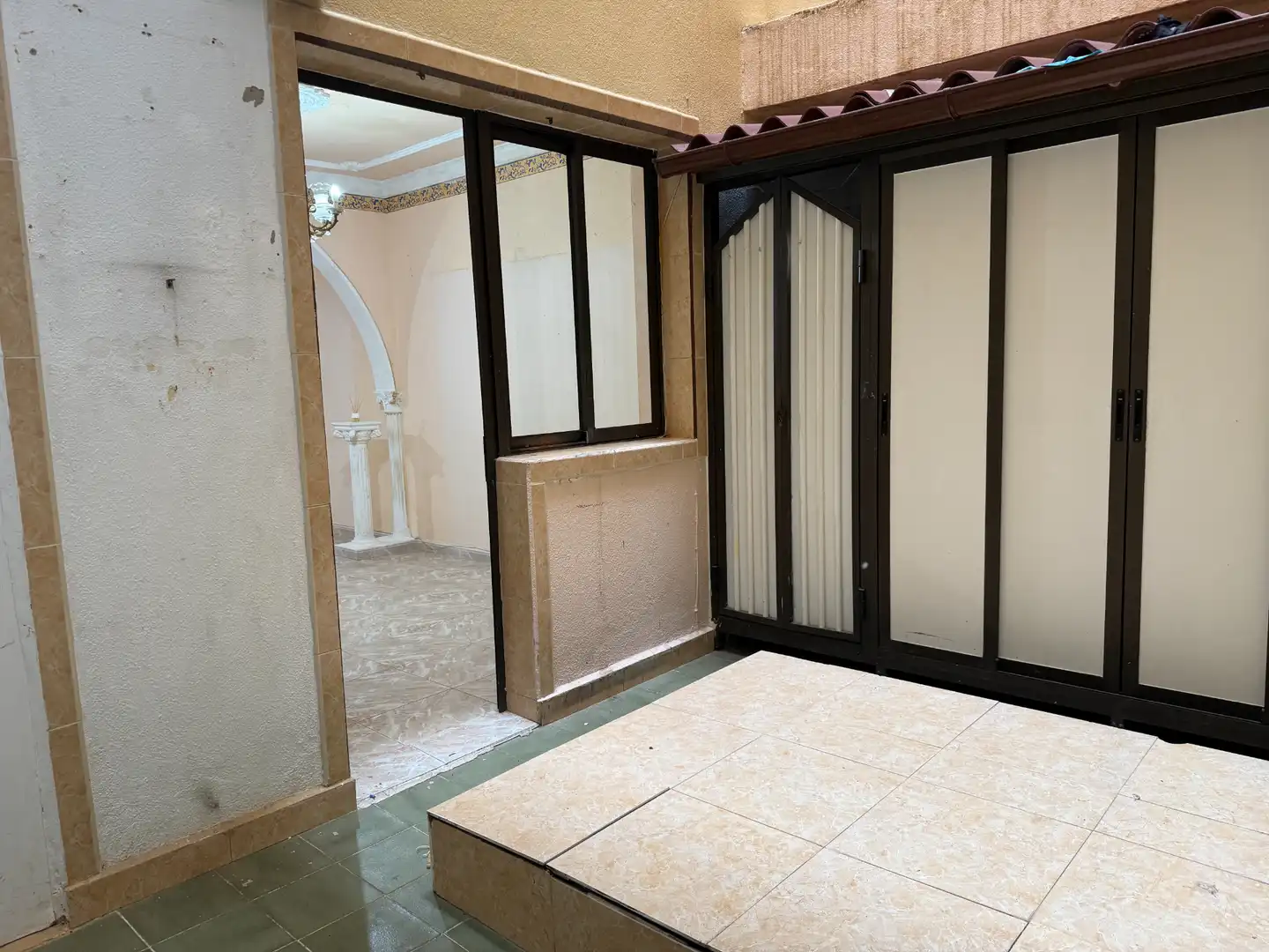 Flat with lift for sale in Isleta - Puerto - Guanarteme, imagen 15