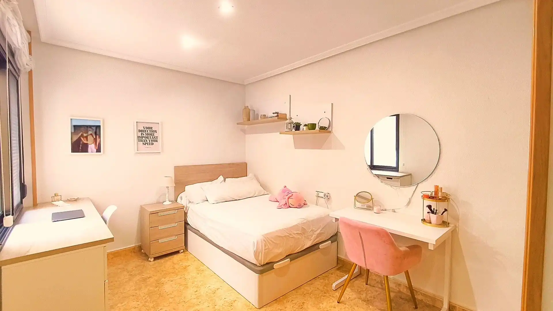 Flat for sale in Norte, imagen 19