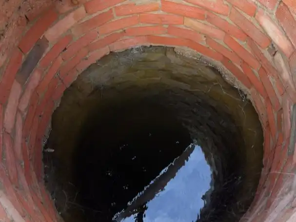 Außenansicht von Grundstücke zum Verkauf in Villanueva de Córdoba