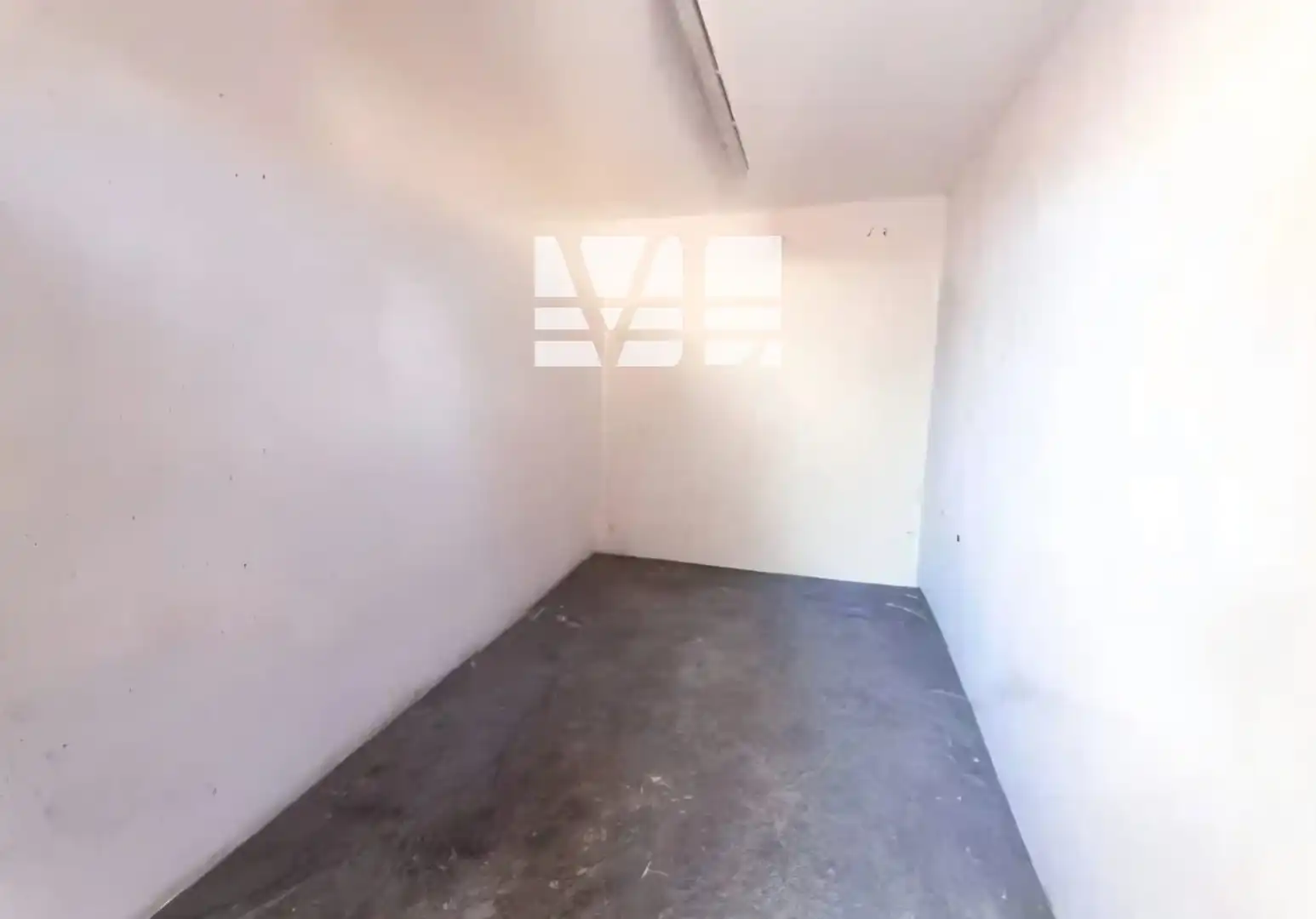 Piso en venta en Cunit con Aire acondicionado, Calefacción y Terraza