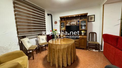 Photo 2 of House or chalet for sale in Otos, Valencia