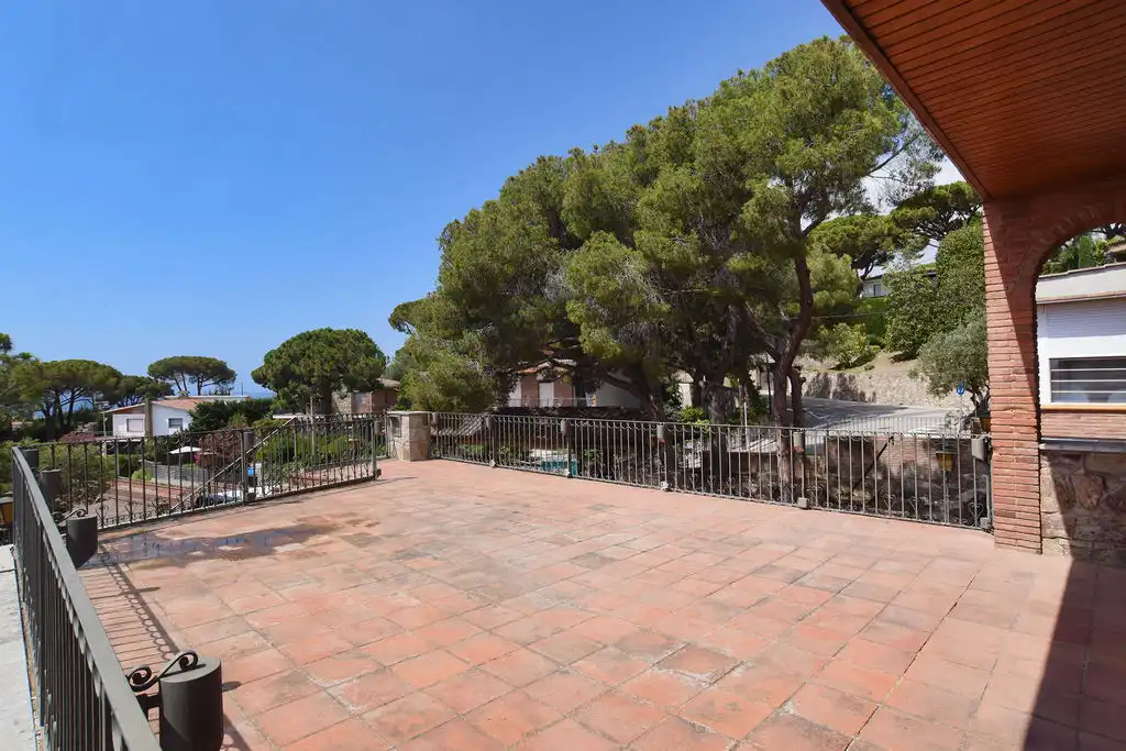 Chalet en venta en C/ Sant Crist, imagen 40