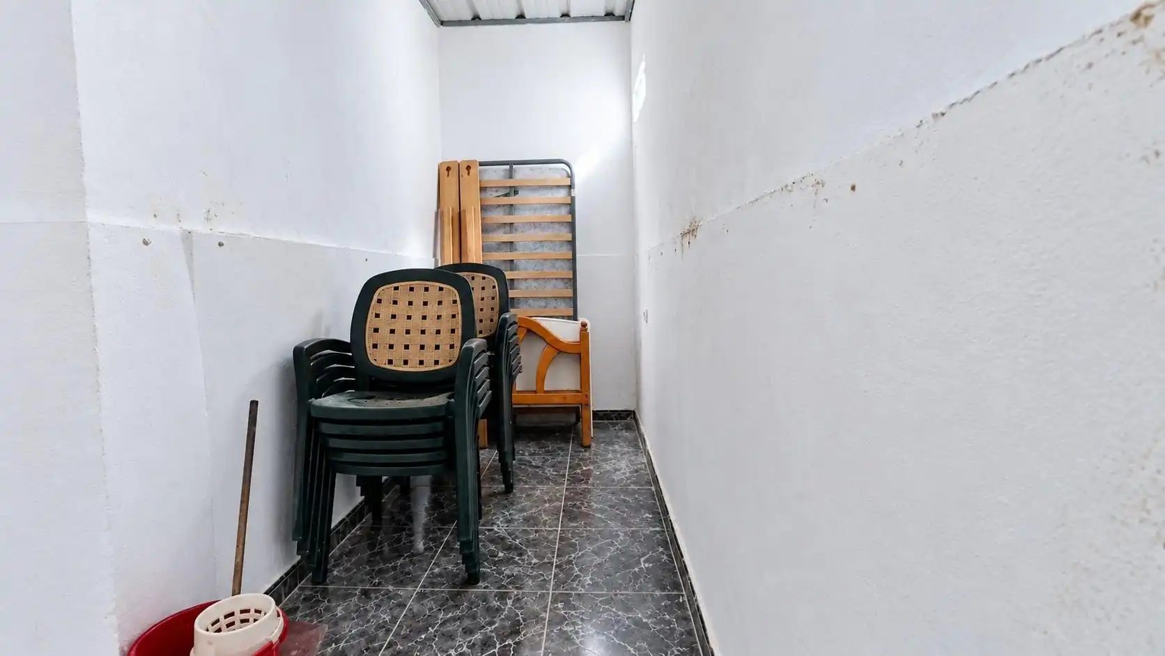 Bajo en venta en Playa de Arinaga, imagen 12