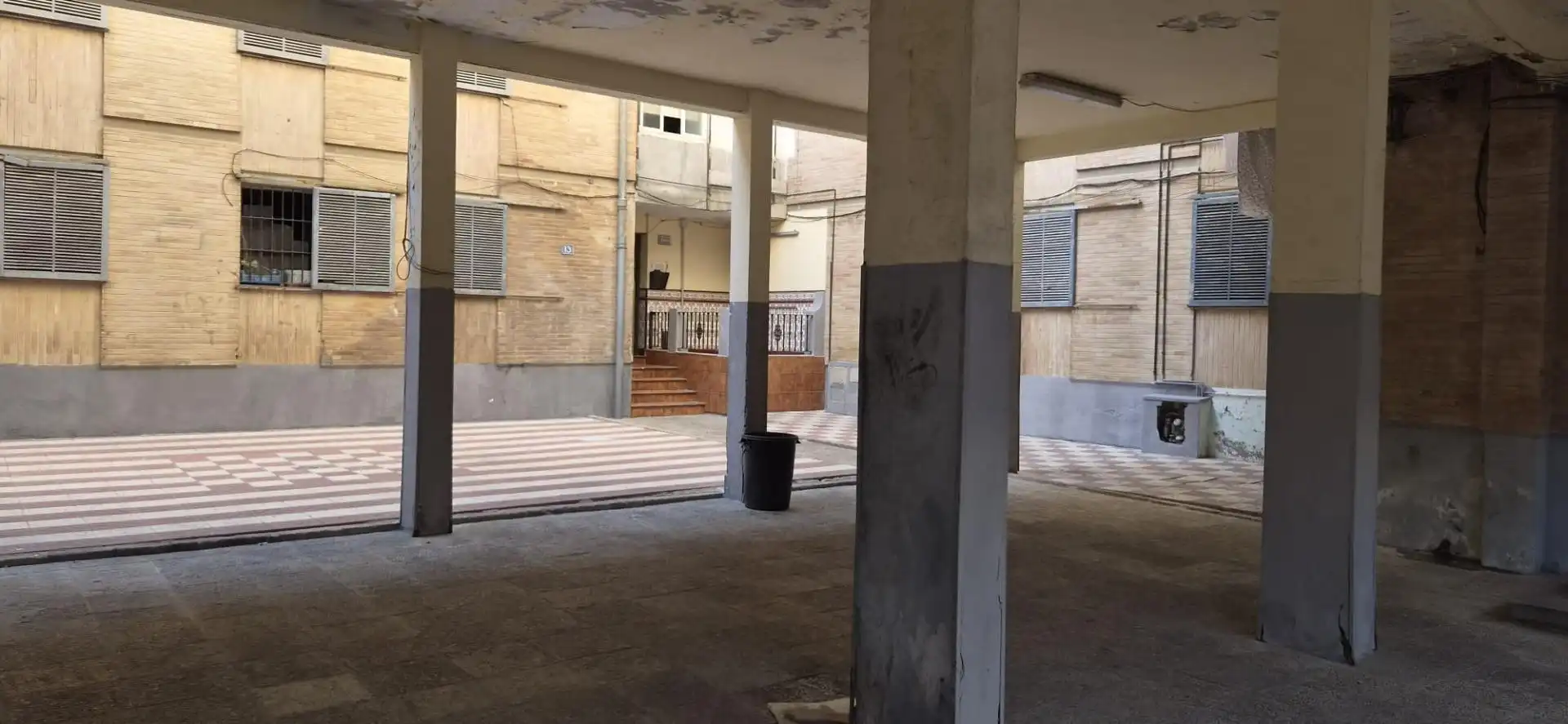 Flat for sale in Calle Uva Pedro Ximénez, imagen 8