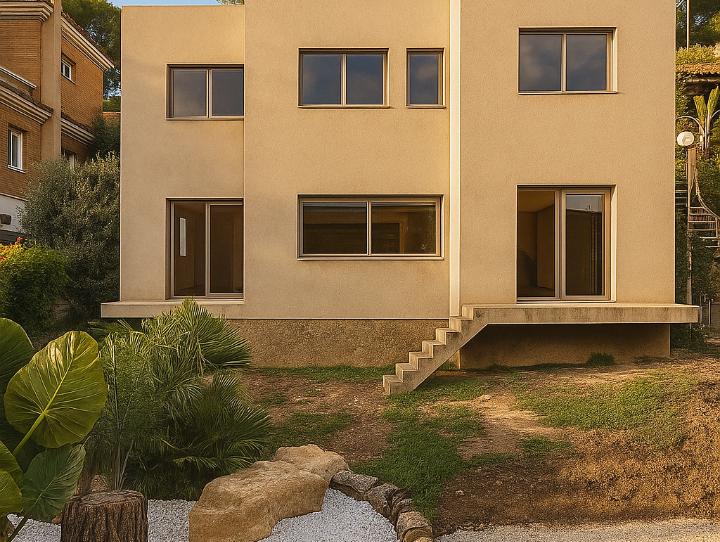 Photo 1 of House or chalet for sale in Carrer Gironès, La Móra, Tarragona