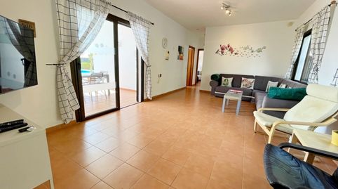 Photo 5 of Houses for sale in Playa Blanca, Yaiza